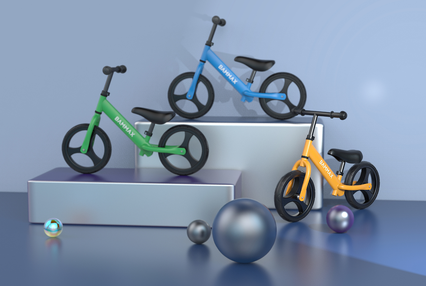 Mother and baby，Toys，Balance car，Bicycle，