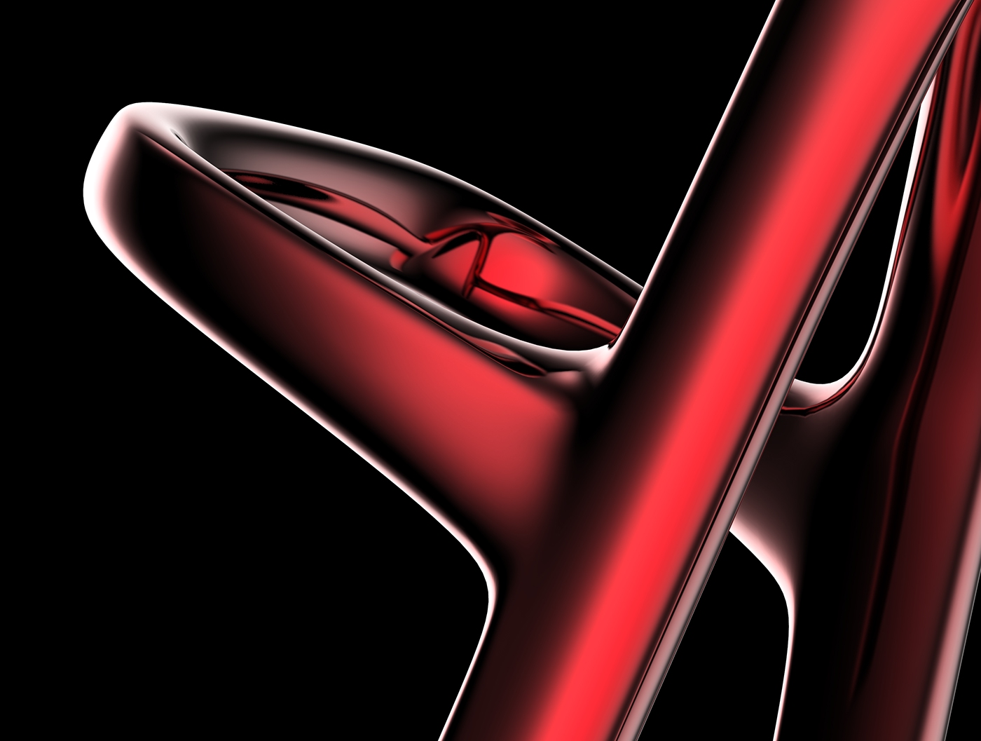 stool，chair，Bar chair，Fyodor Lazariev，