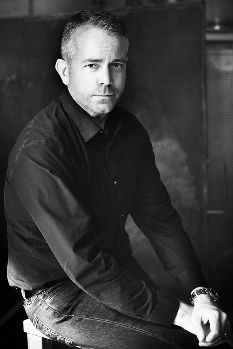 container，Glass，Venini，UNITY，Marc Thorpe，