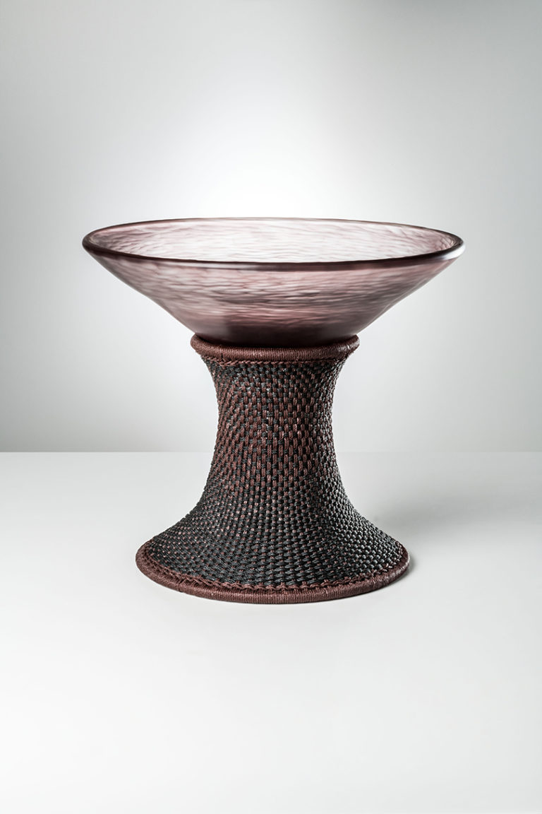 container，Glass，Venini，UNITY，Marc Thorpe，