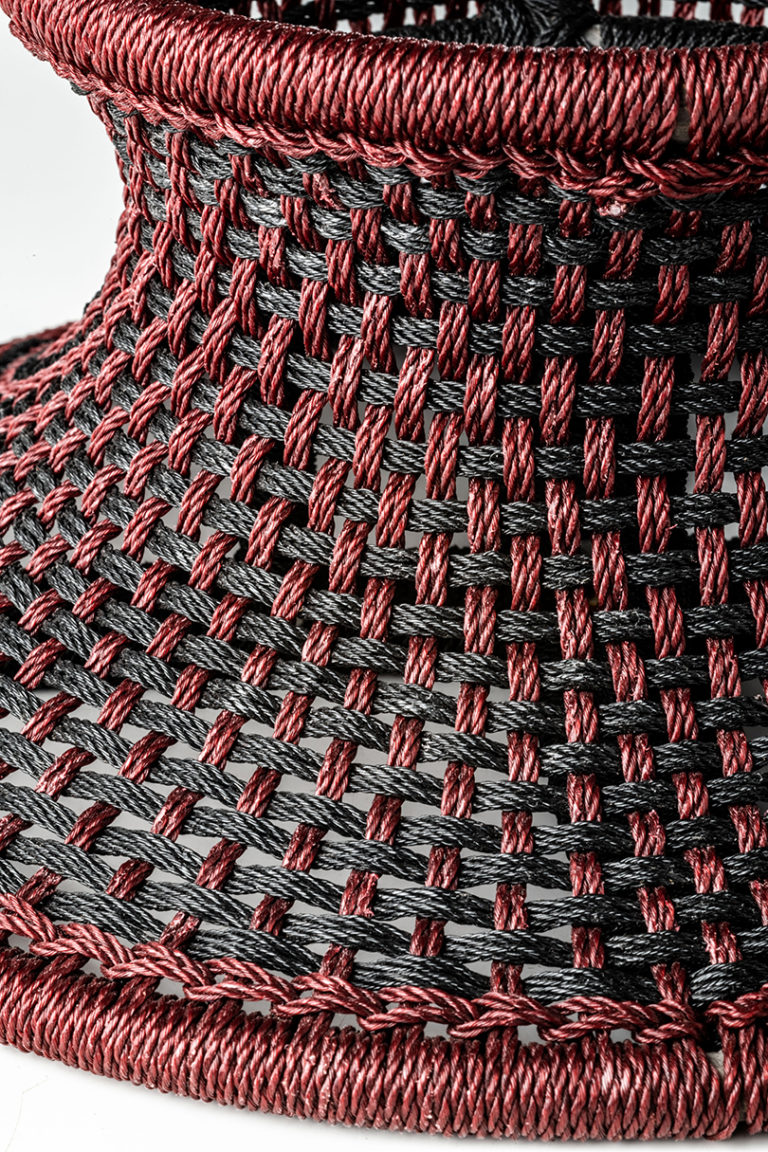 container，Glass，Venini，UNITY，Marc Thorpe，