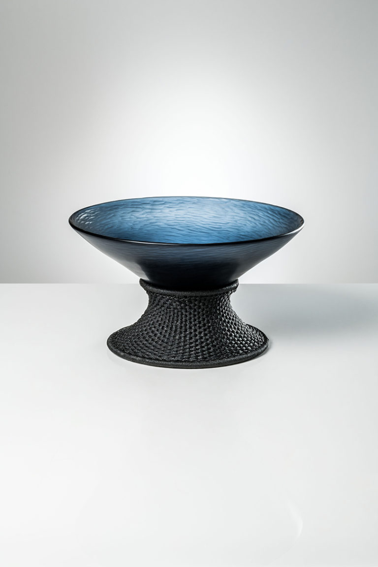 container，Glass，Venini，UNITY，Marc Thorpe，