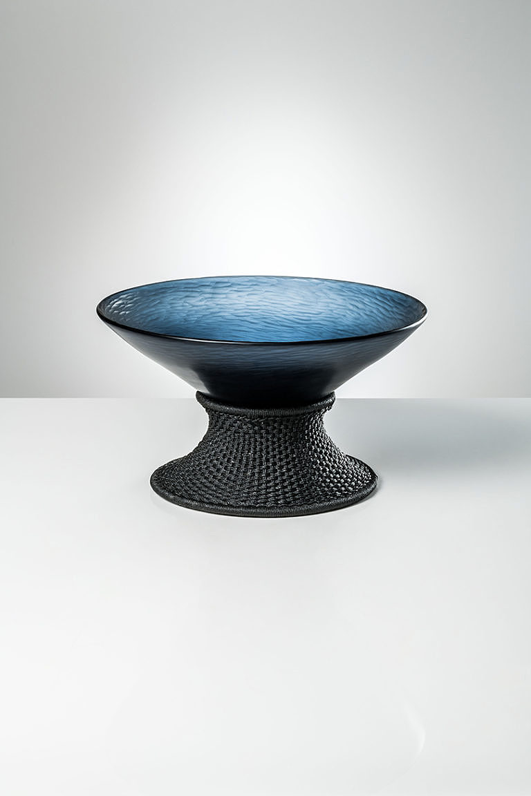 container，Glass，Venini，UNITY，Marc Thorpe，
