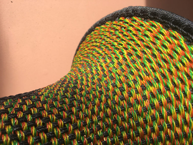 container，Glass，Venini，UNITY，Marc Thorpe，