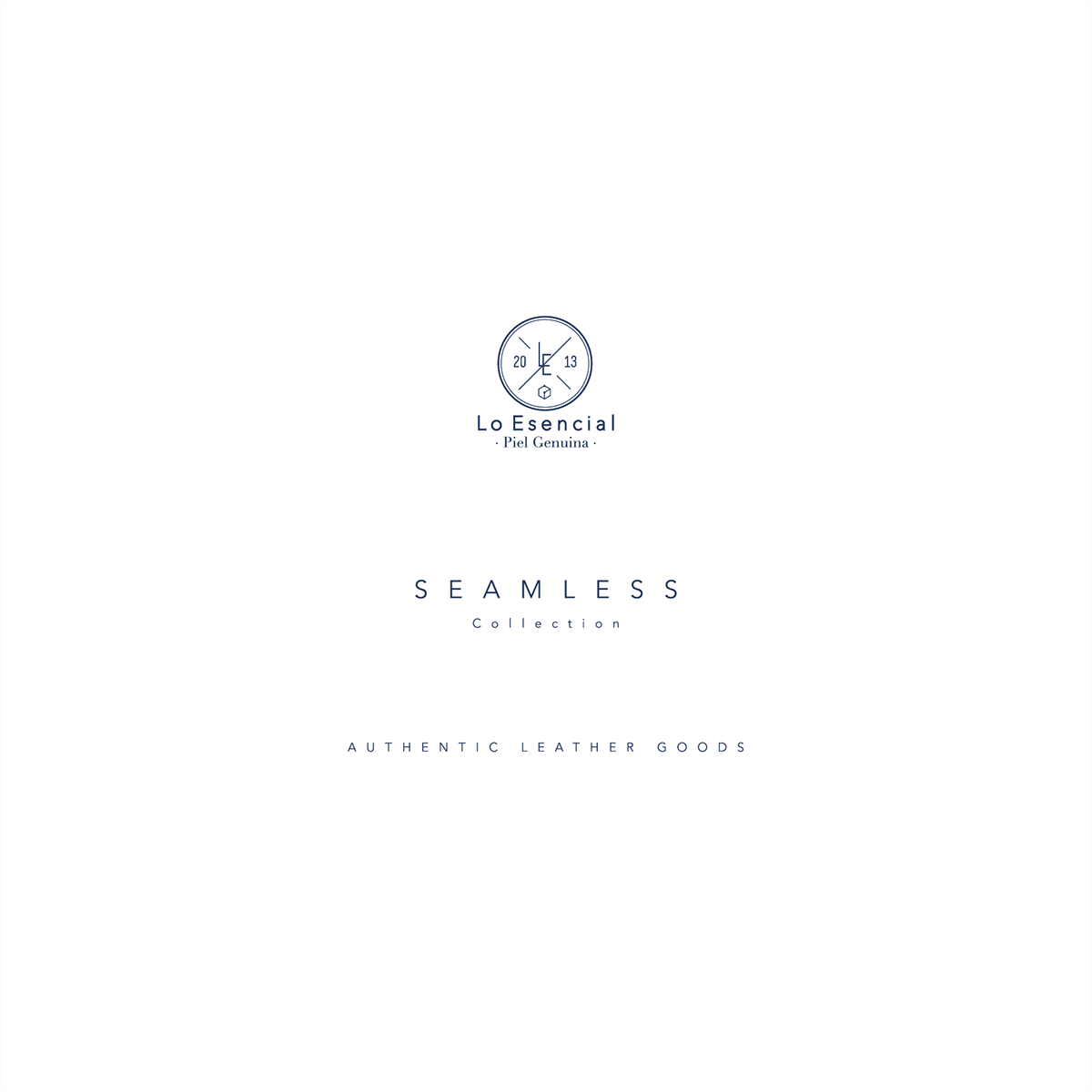 suit，Cowhide storage，Mobile phone bag，wallet，Card bag，