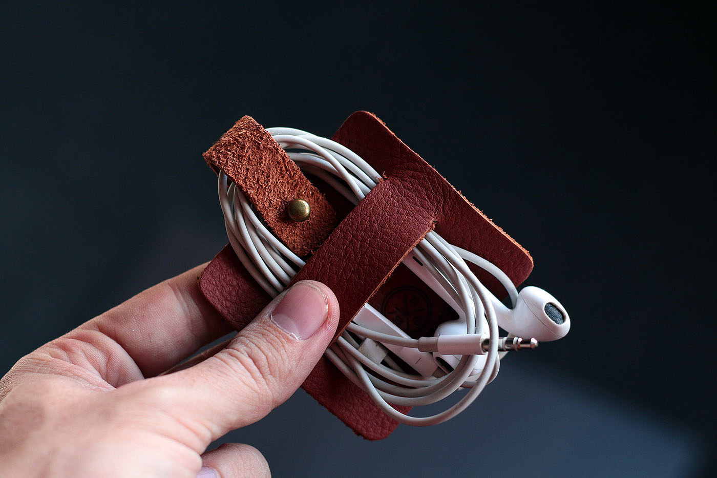 suit，Cowhide storage，Mobile phone bag，wallet，Card bag，