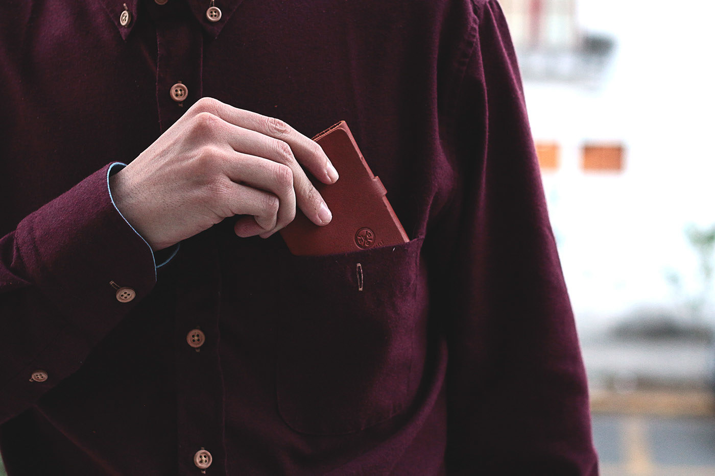 suit，Cowhide storage，Mobile phone bag，wallet，Card bag，