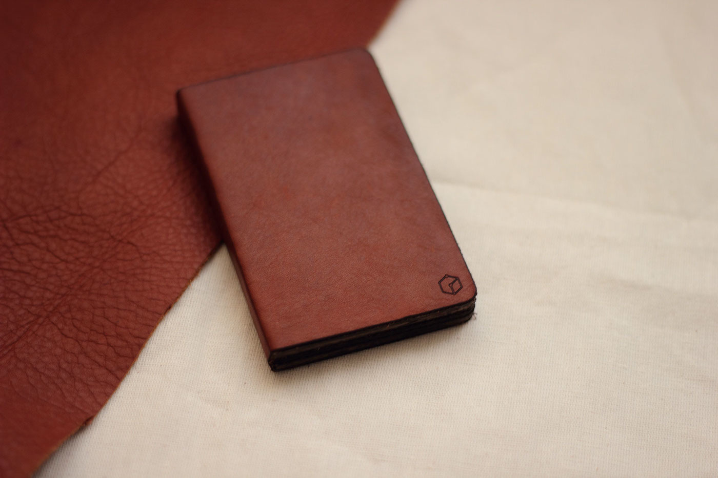 suit，Cowhide storage，Mobile phone bag，wallet，Card bag，