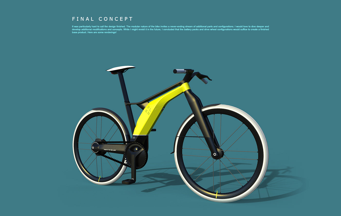 Fabian Bree，Bicycle，Electric，PELIKAN，