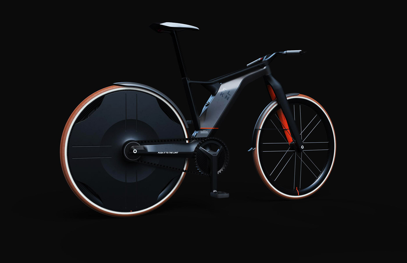 Fabian Bree，Bicycle，Electric，PELIKAN，