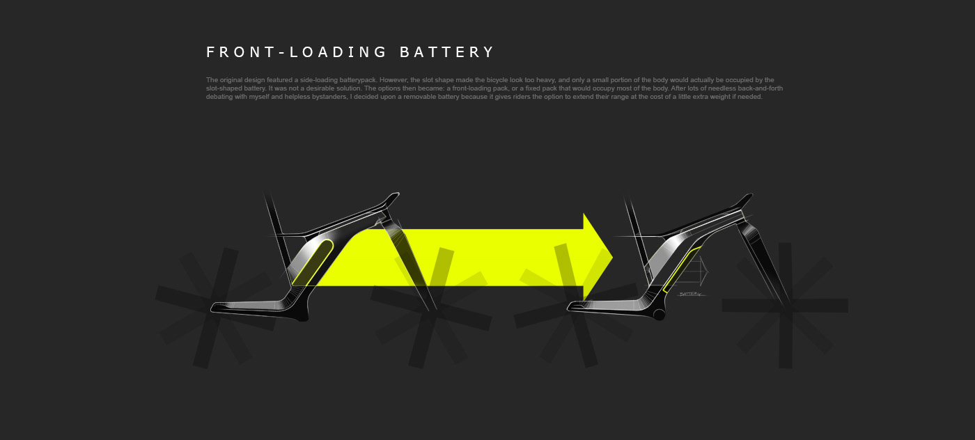 Fabian Bree，Bicycle，Electric，PELIKAN，