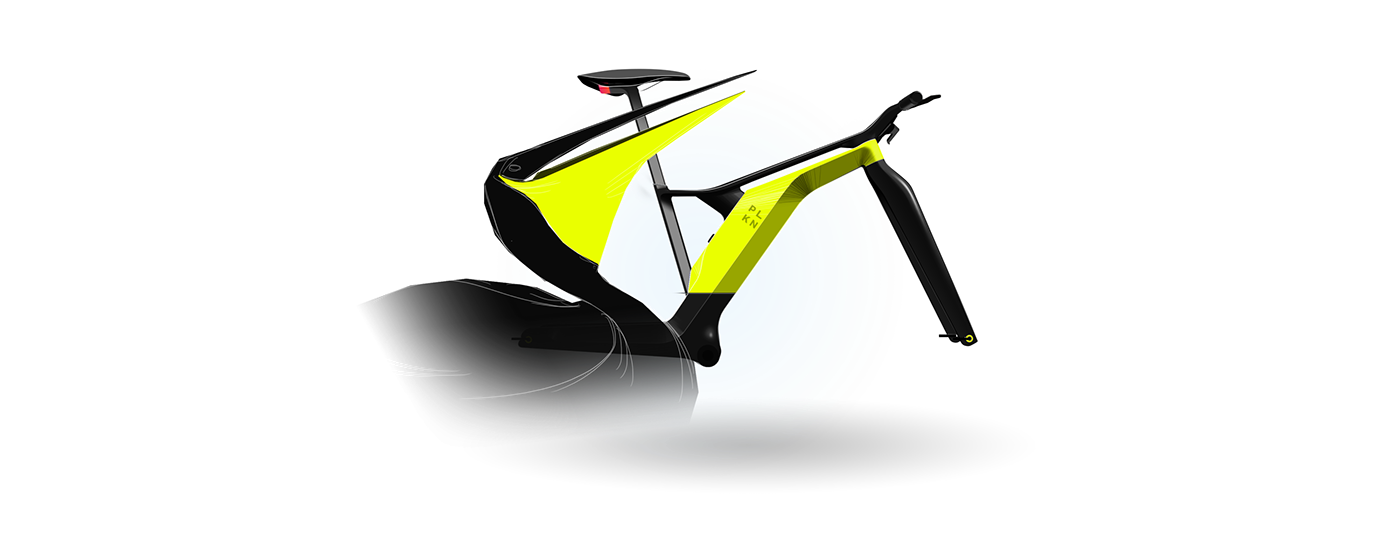 Fabian Bree，Bicycle，Electric，PELIKAN，