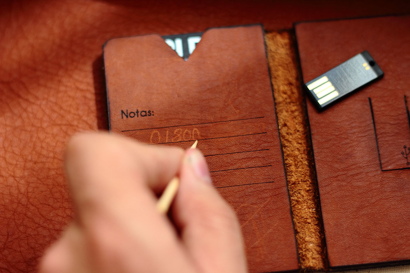 suit，Cowhide storage，Mobile phone bag，wallet，Card bag，