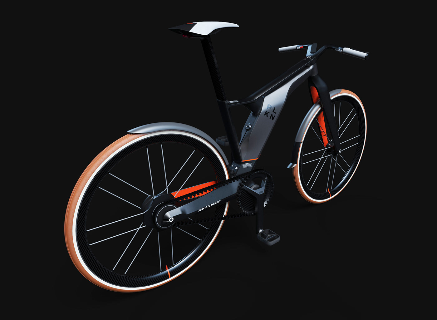 Fabian Bree，Bicycle，Electric，PELIKAN，