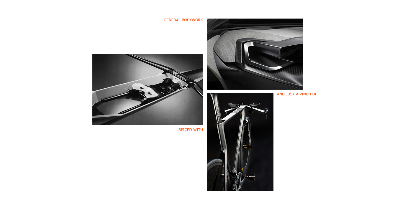 Fabian Bree，Bicycle，Electric，PELIKAN，