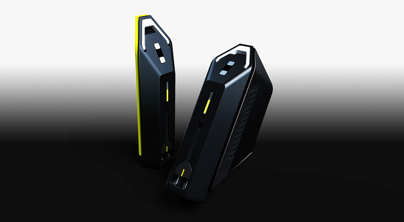 Fabian Bree，Bicycle，Electric，PELIKAN，