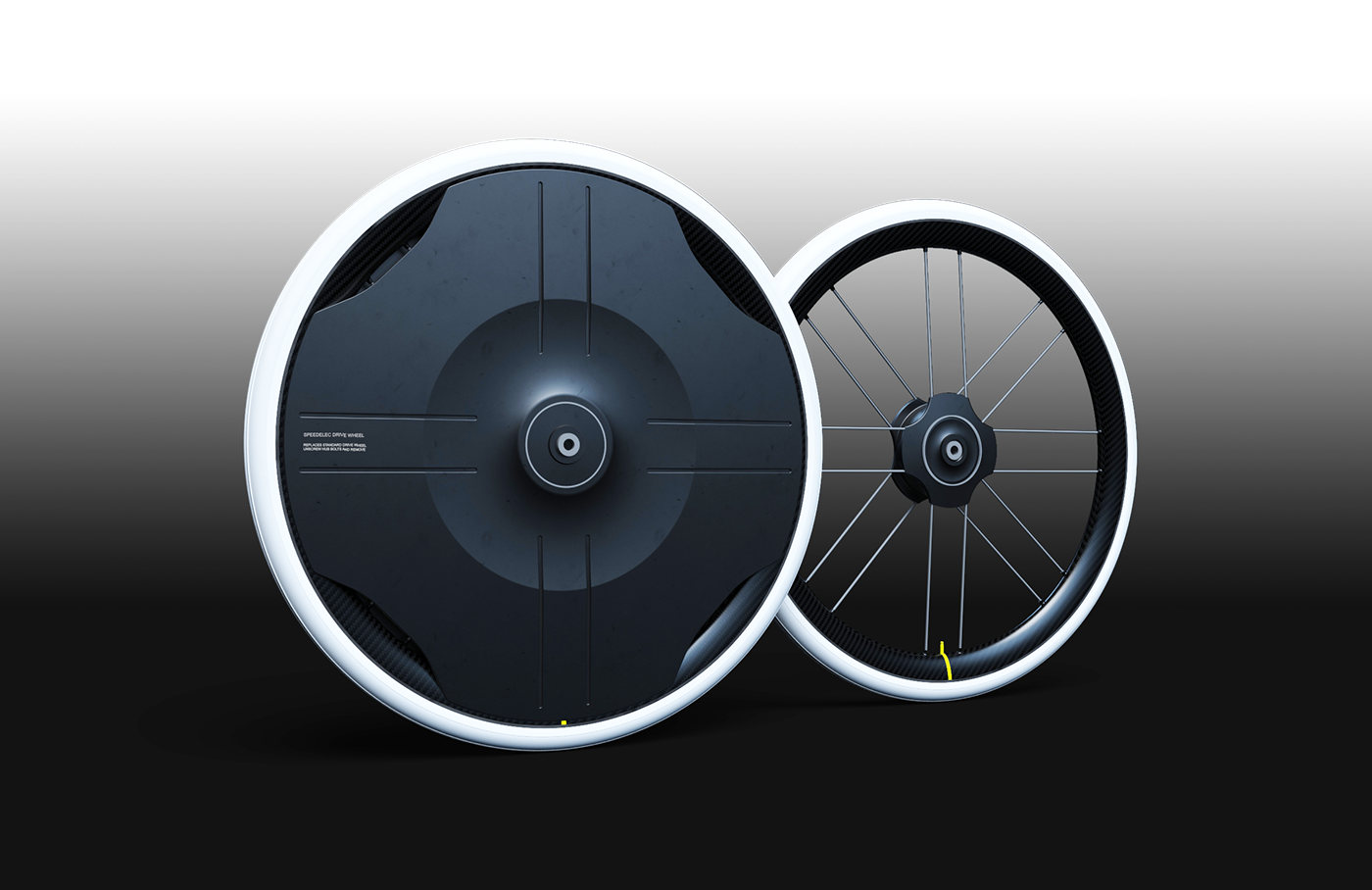 Fabian Bree，Bicycle，Electric，PELIKAN，