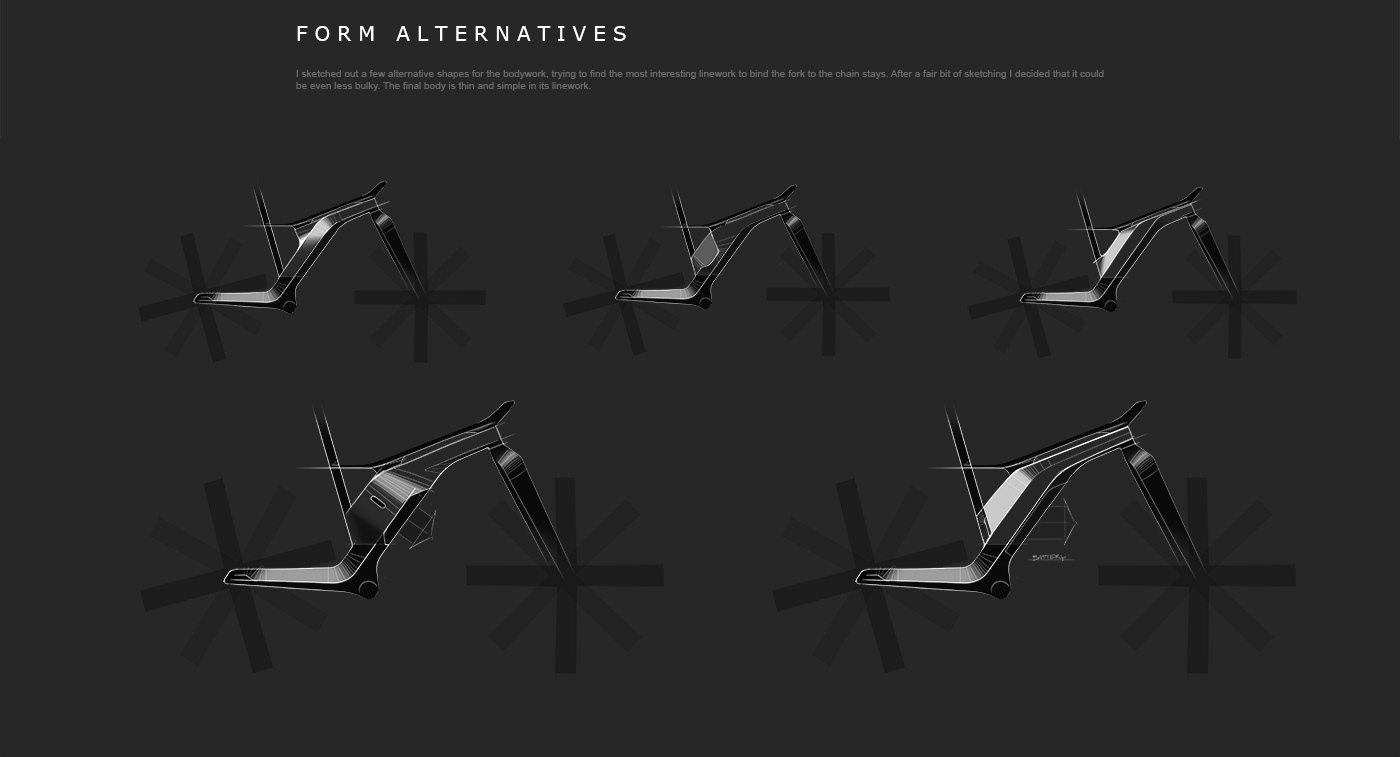 Fabian Bree，Bicycle，Electric，PELIKAN，