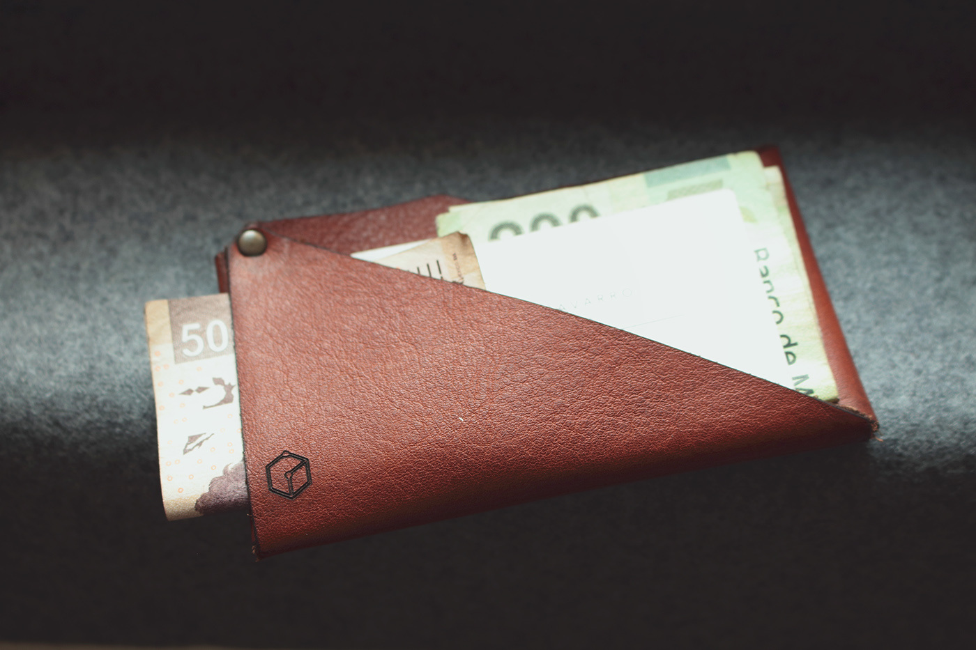 suit，Cowhide storage，Mobile phone bag，wallet，Card bag，