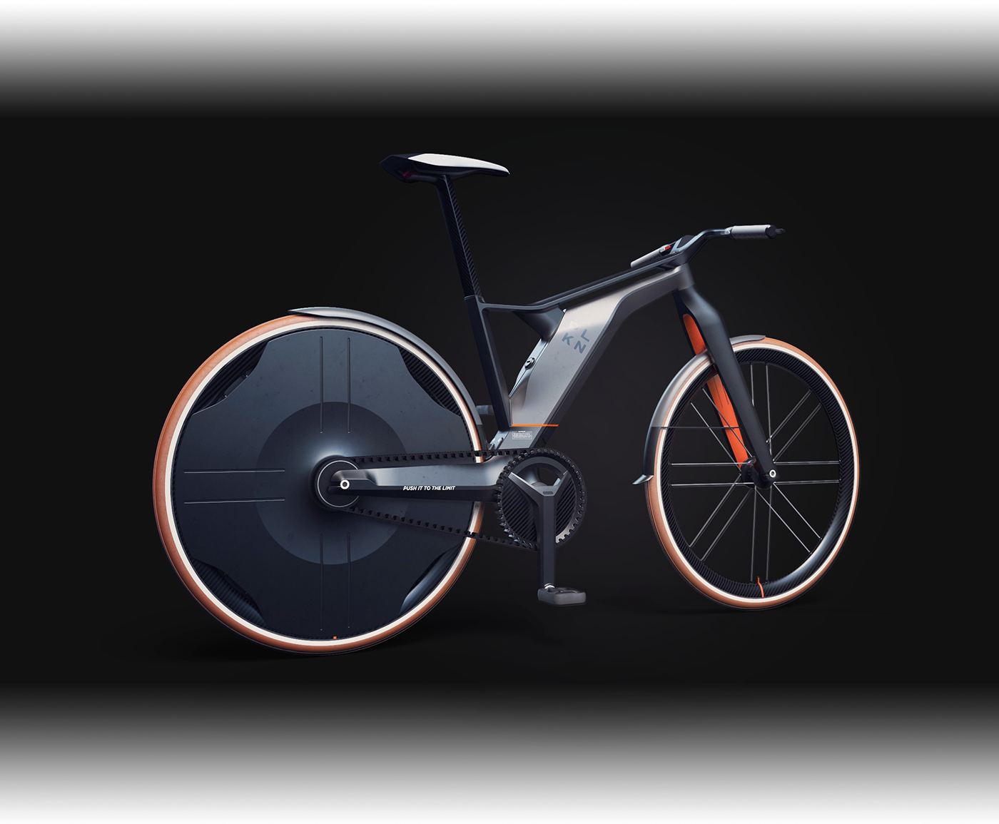 Fabian Bree，Bicycle，Electric，PELIKAN，