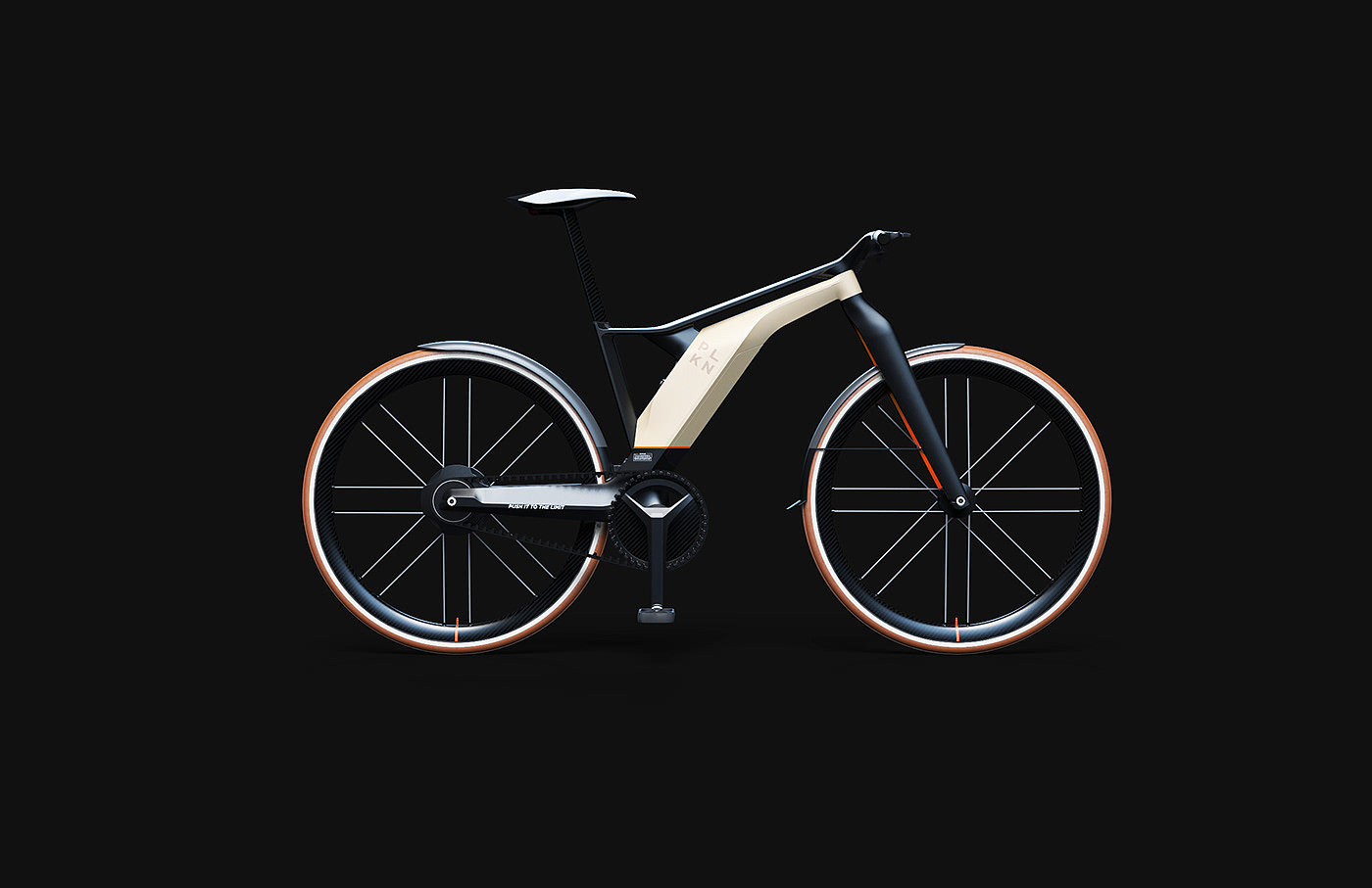 Fabian Bree，Bicycle，Electric，PELIKAN，