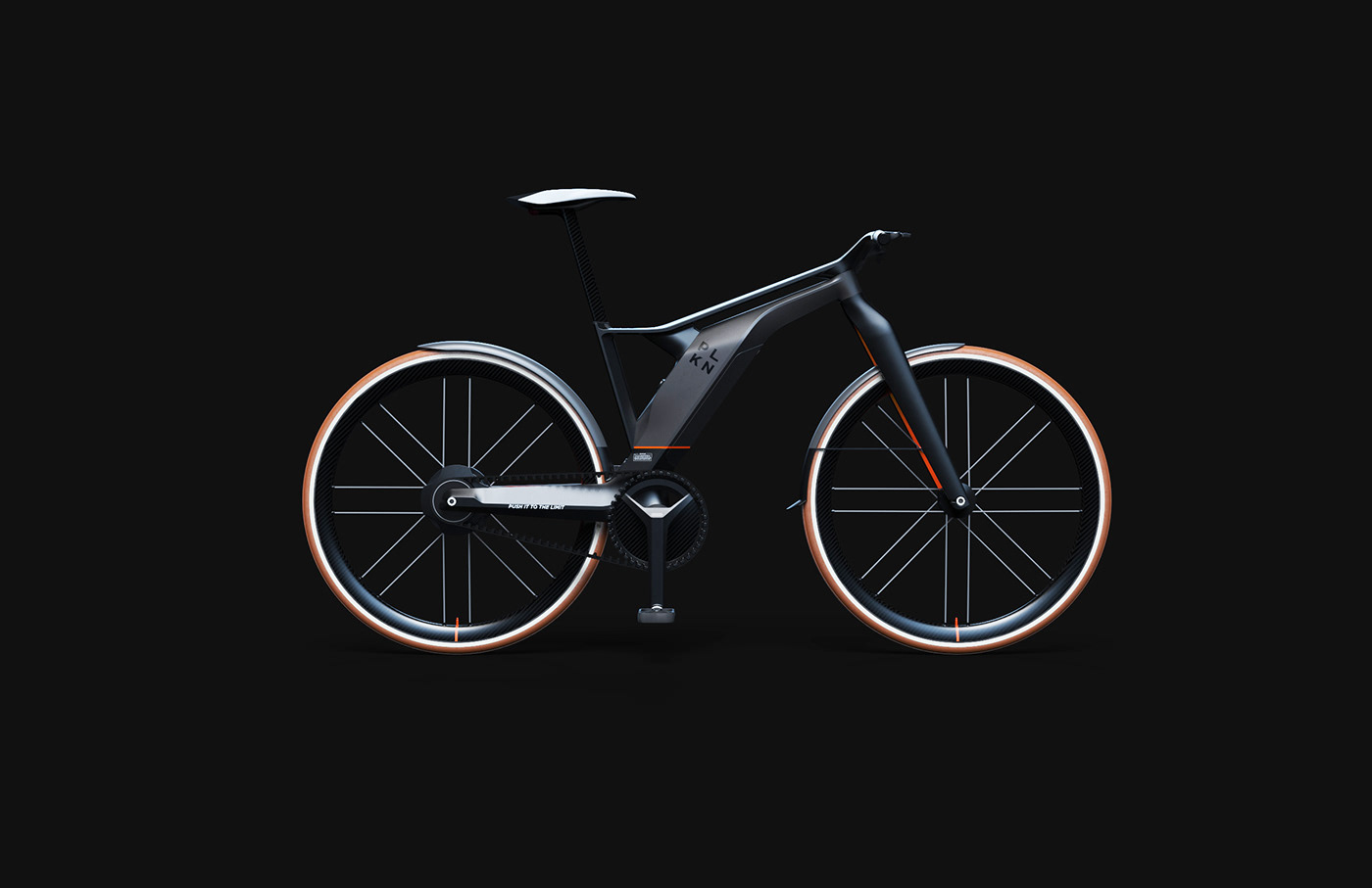 Fabian Bree，Bicycle，Electric，PELIKAN，