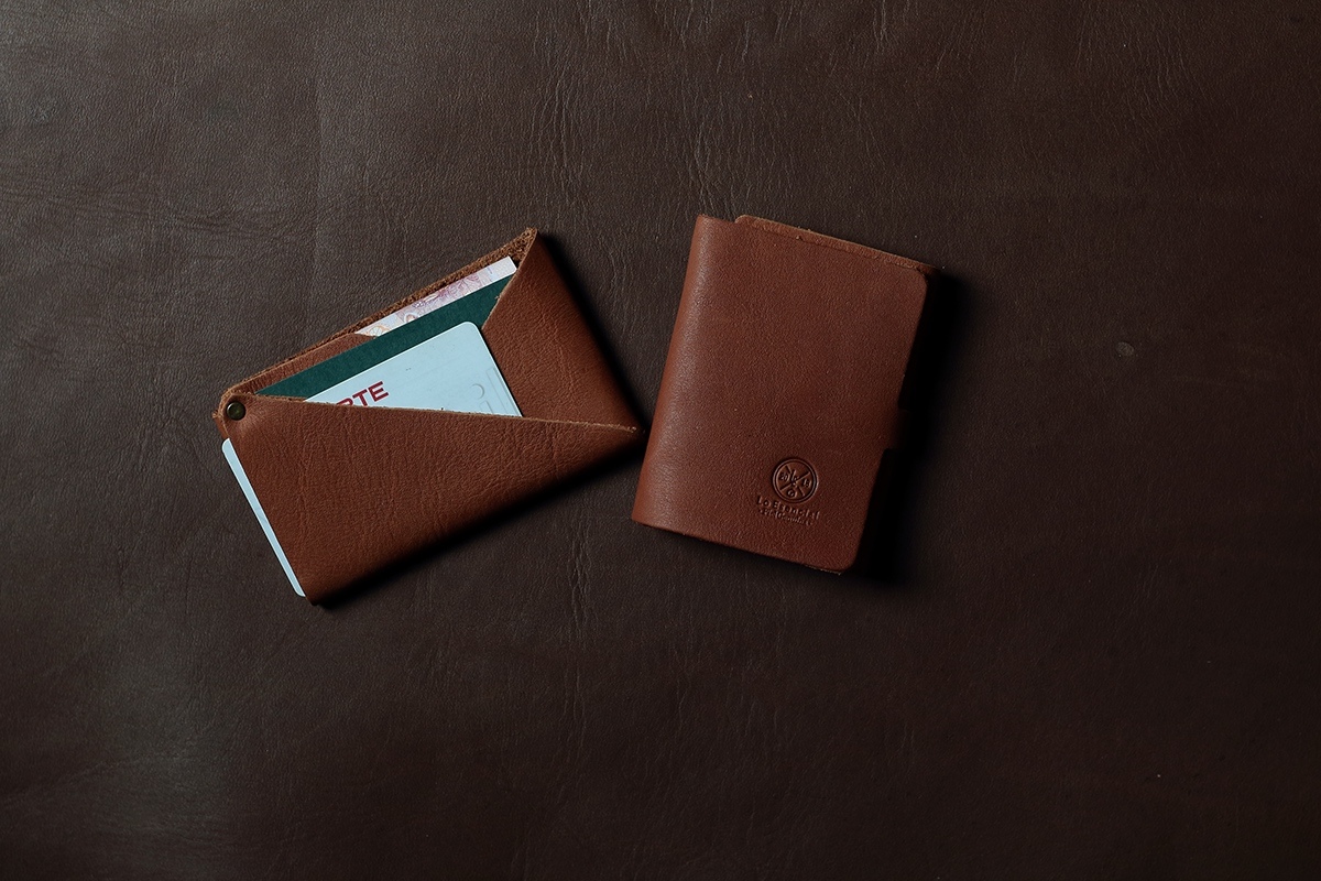 suit，Cowhide storage，Mobile phone bag，wallet，Card bag，