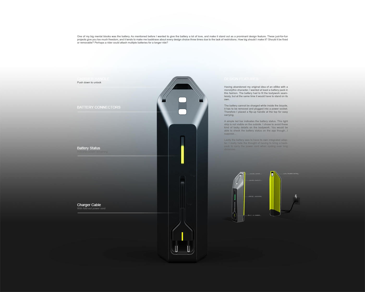 Fabian Bree，Bicycle，Electric，PELIKAN，