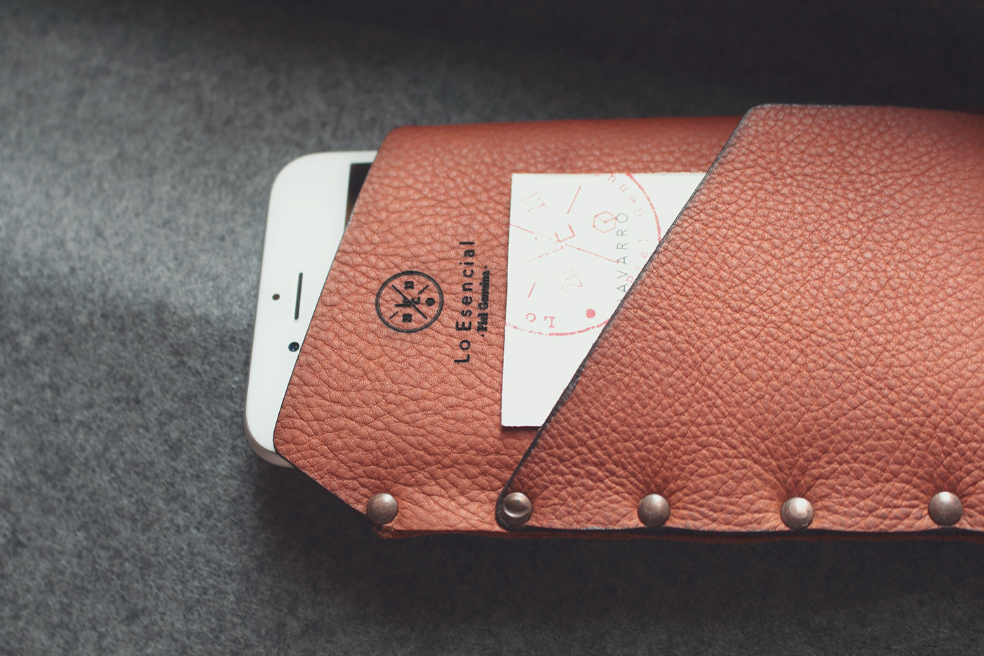 suit，Cowhide storage，Mobile phone bag，wallet，Card bag，