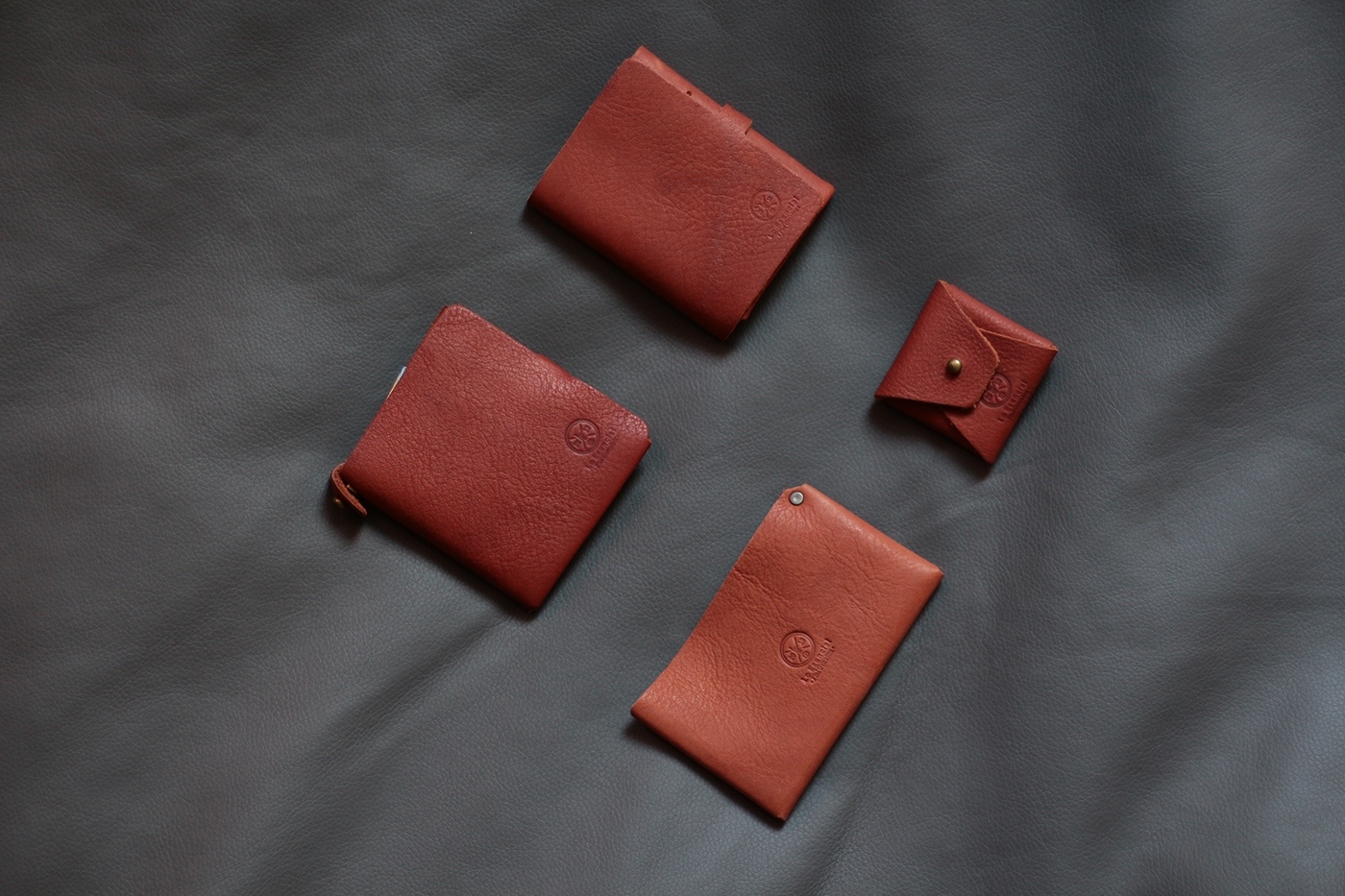 suit，Cowhide storage，Mobile phone bag，wallet，Card bag，