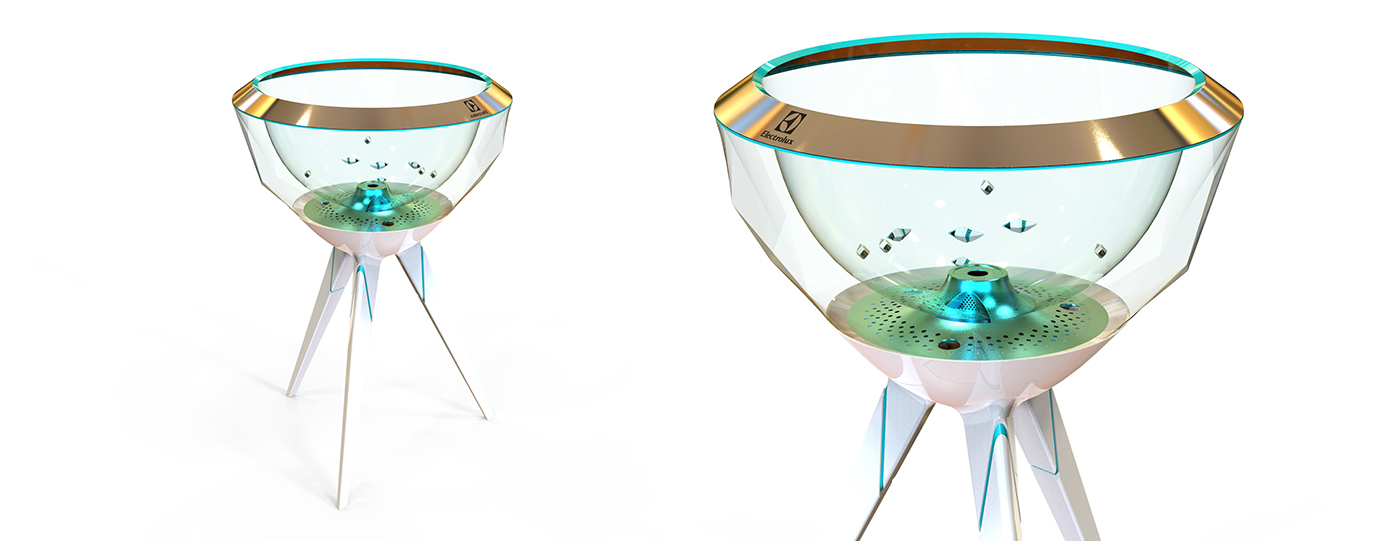 Spa，Fish therapy，Epidermal cleaning，Foot bath，