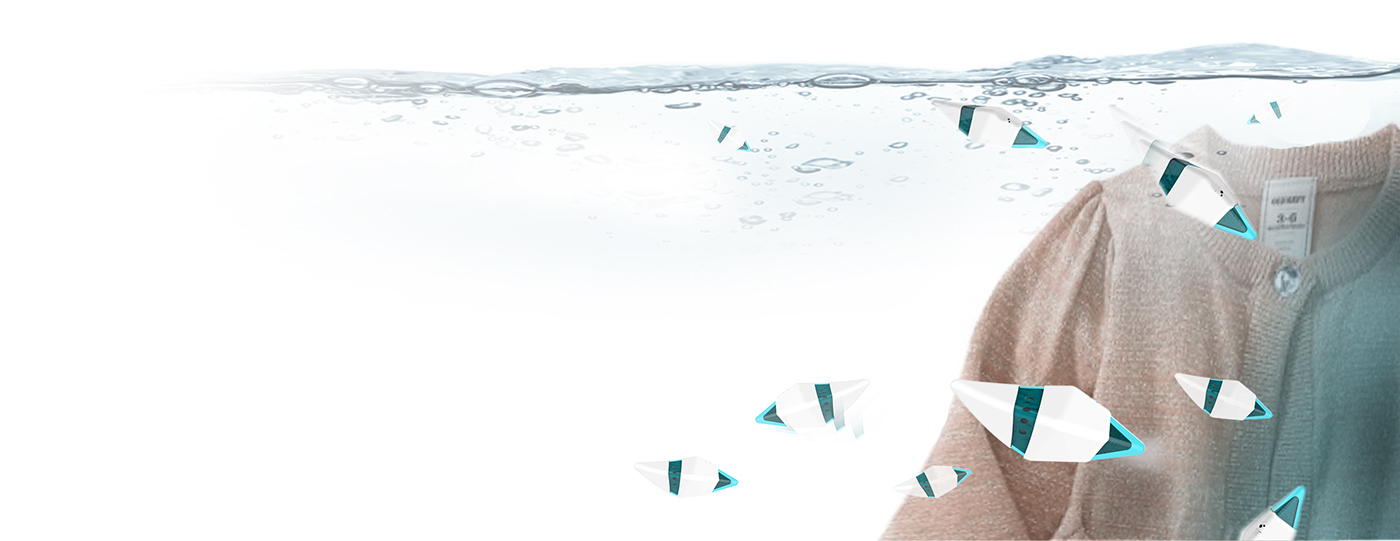 Spa，Fish therapy，Epidermal cleaning，Foot bath，