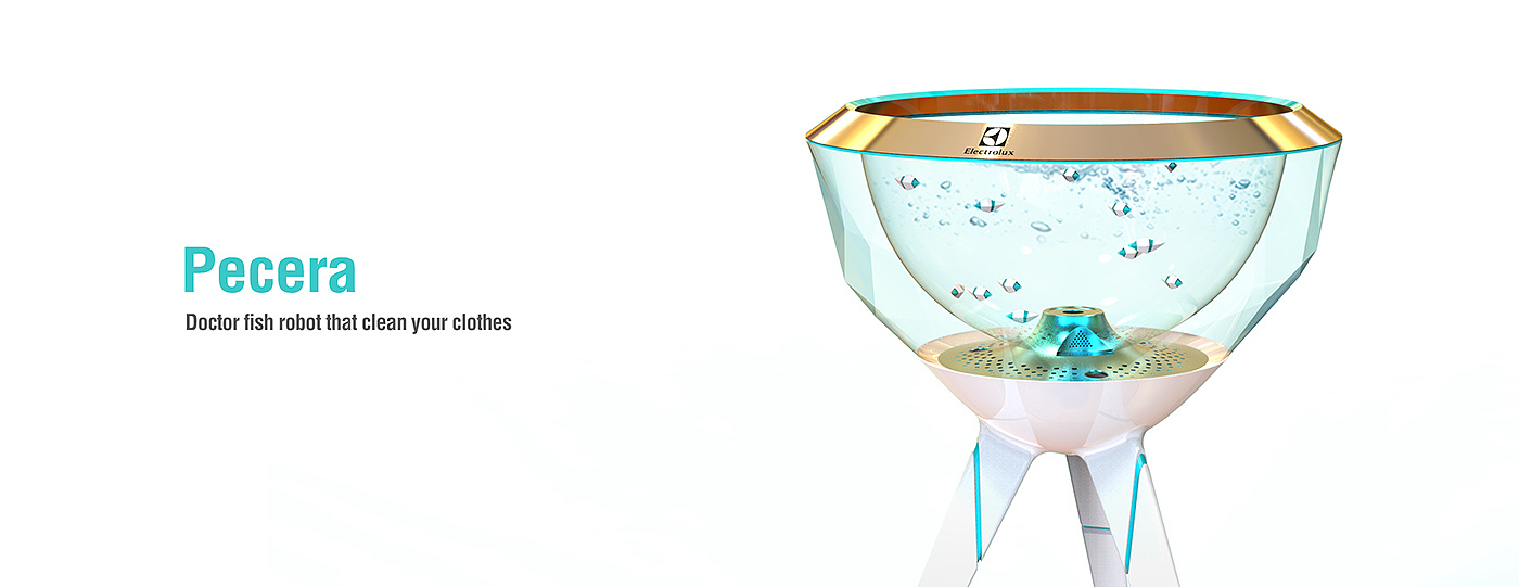 Spa，Fish therapy，Epidermal cleaning，Foot bath，