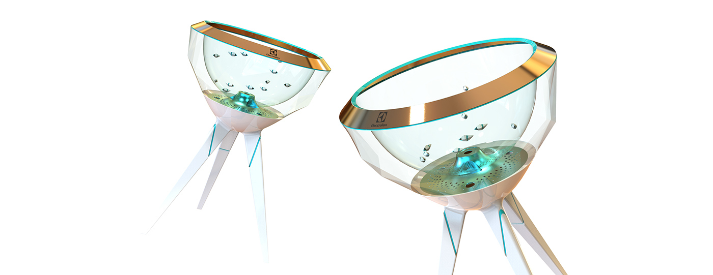 Spa，Fish therapy，Epidermal cleaning，Foot bath，