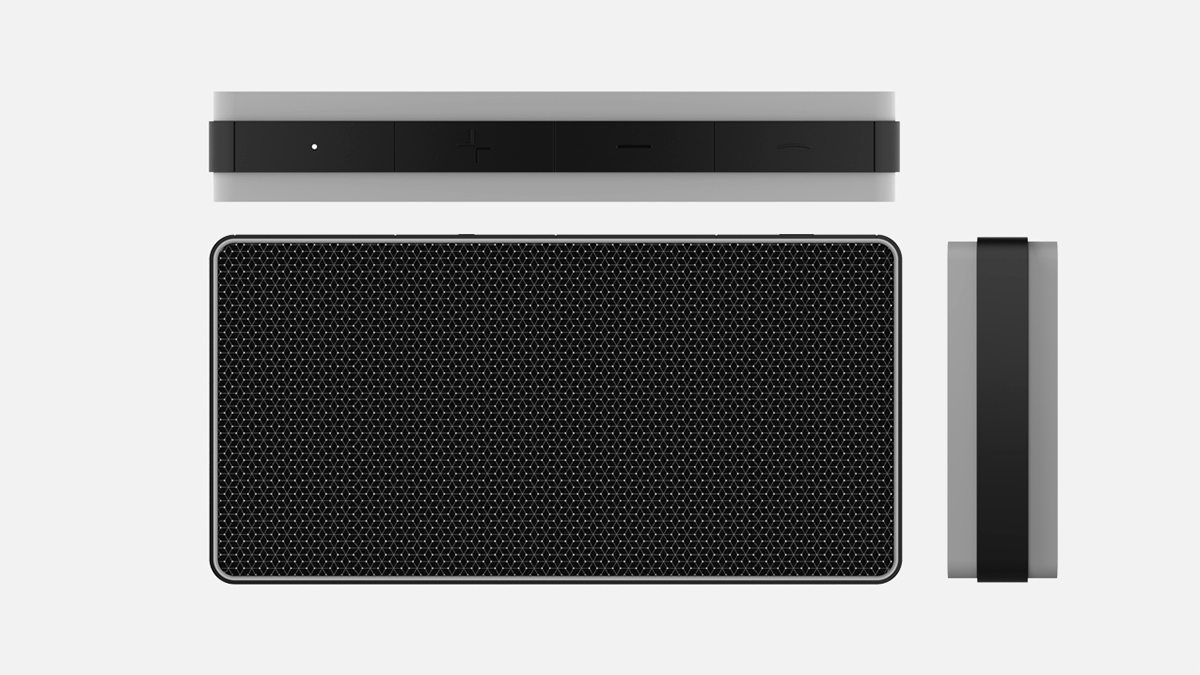 speaker，Digital，loudspeaker box，Bluetooth，