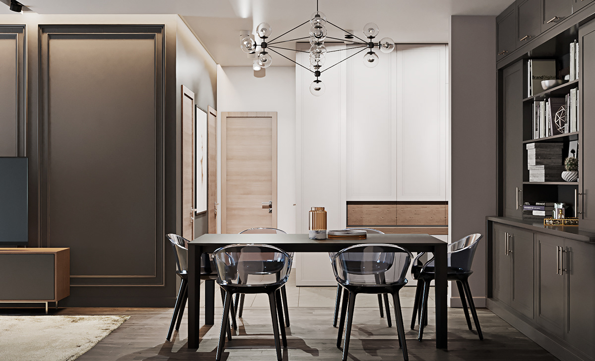 Household products，furniture，design sketch，Interior design，