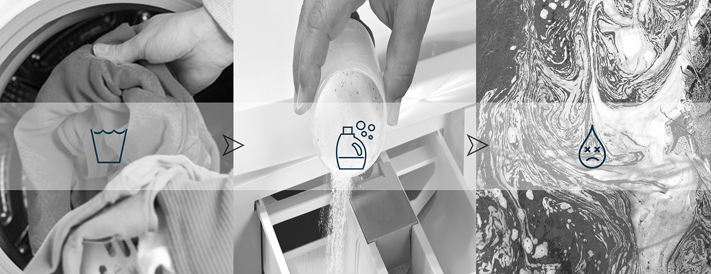 Spa，Fish therapy，Epidermal cleaning，Foot bath，