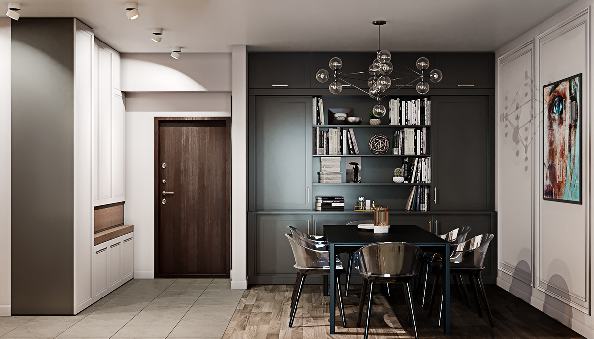 Household products，furniture，design sketch，Interior design，