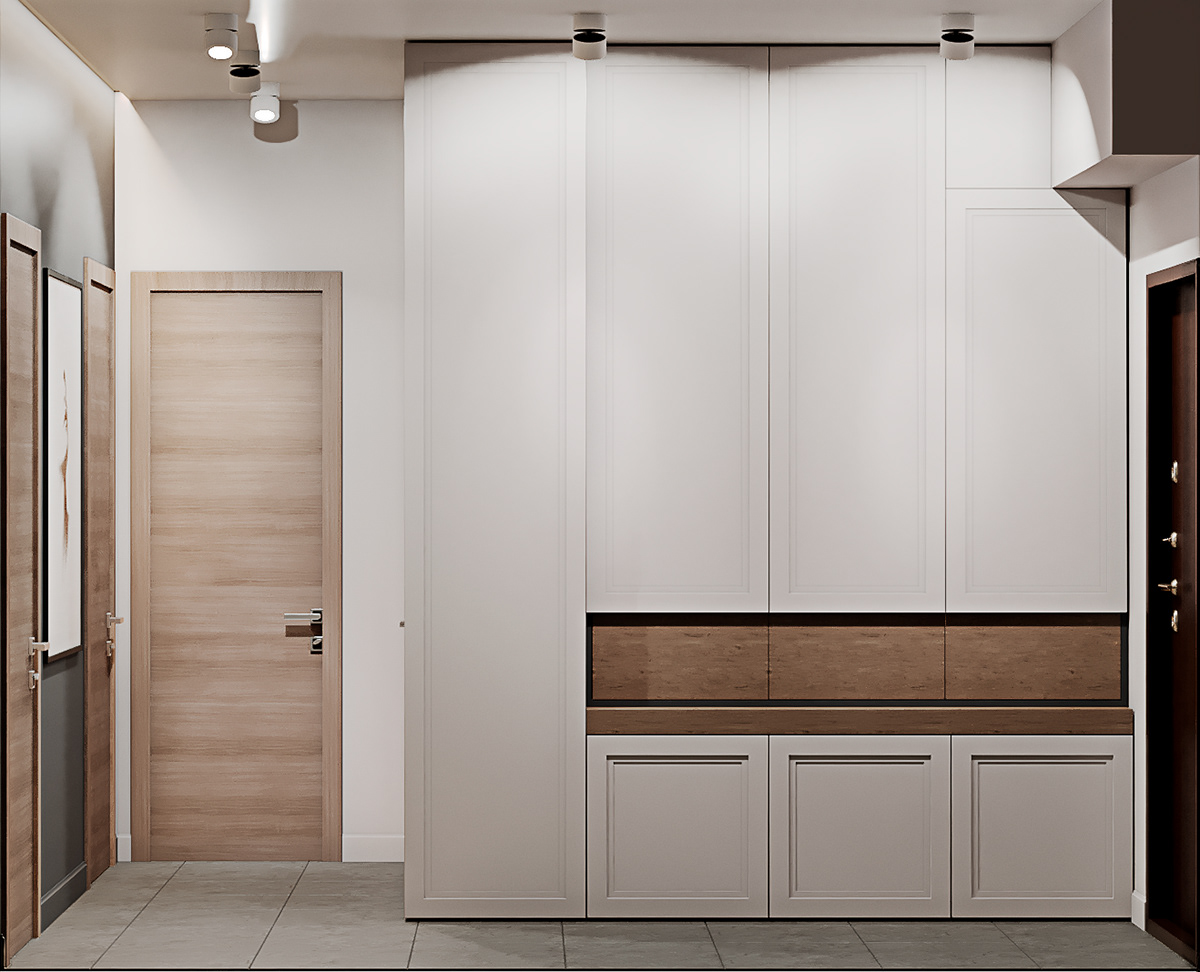 Household products，furniture，design sketch，Interior design，