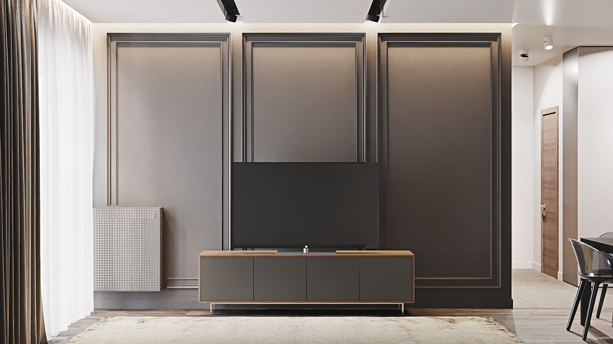 Household products，furniture，design sketch，Interior design，