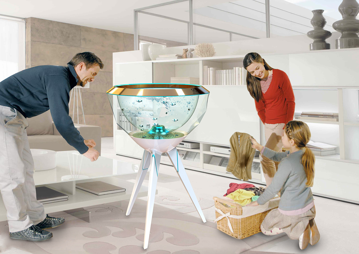 Spa，Fish therapy，Epidermal cleaning，Foot bath，