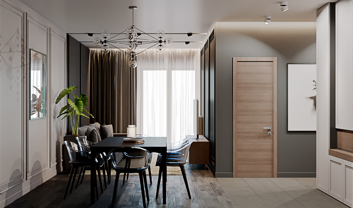 Household products，furniture，design sketch，Interior design，