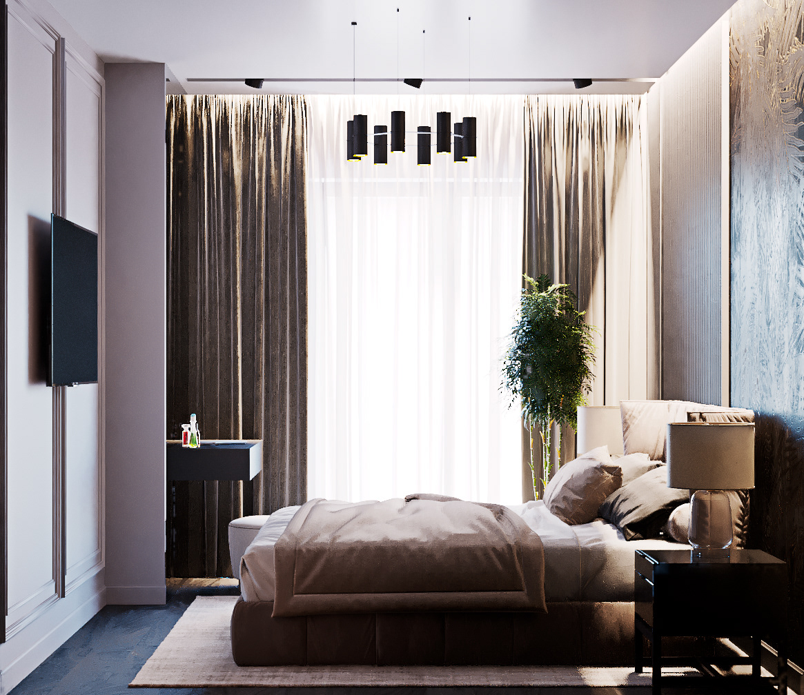 Household products，furniture，design sketch，Interior design，