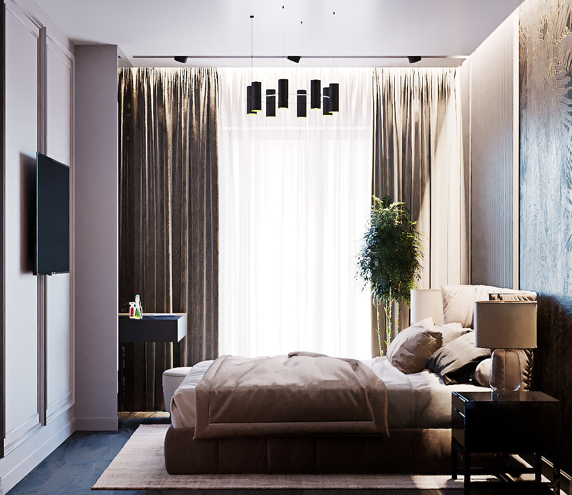 Household products，furniture，design sketch，Interior design，