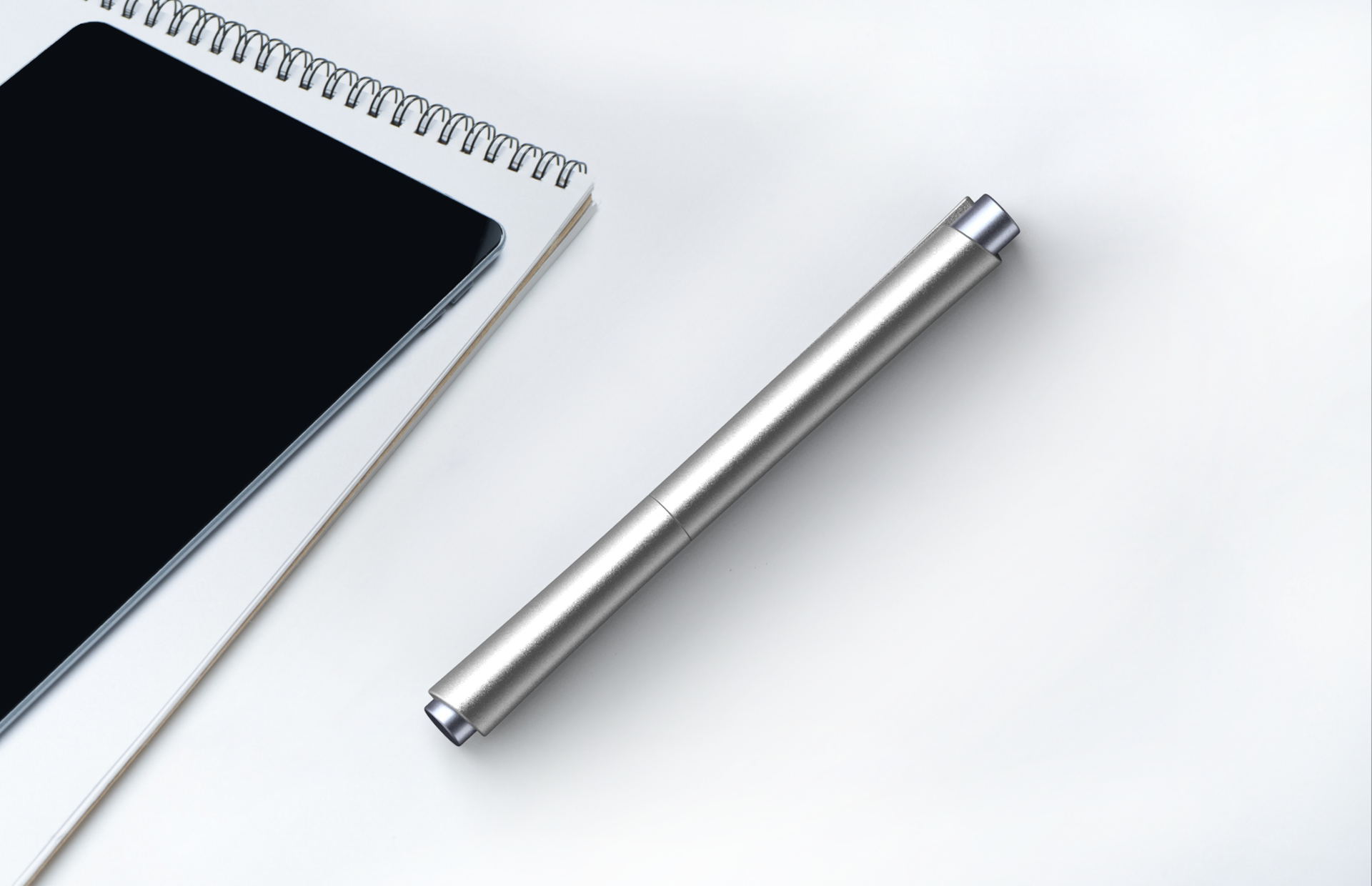 N9 Chinese style pen，