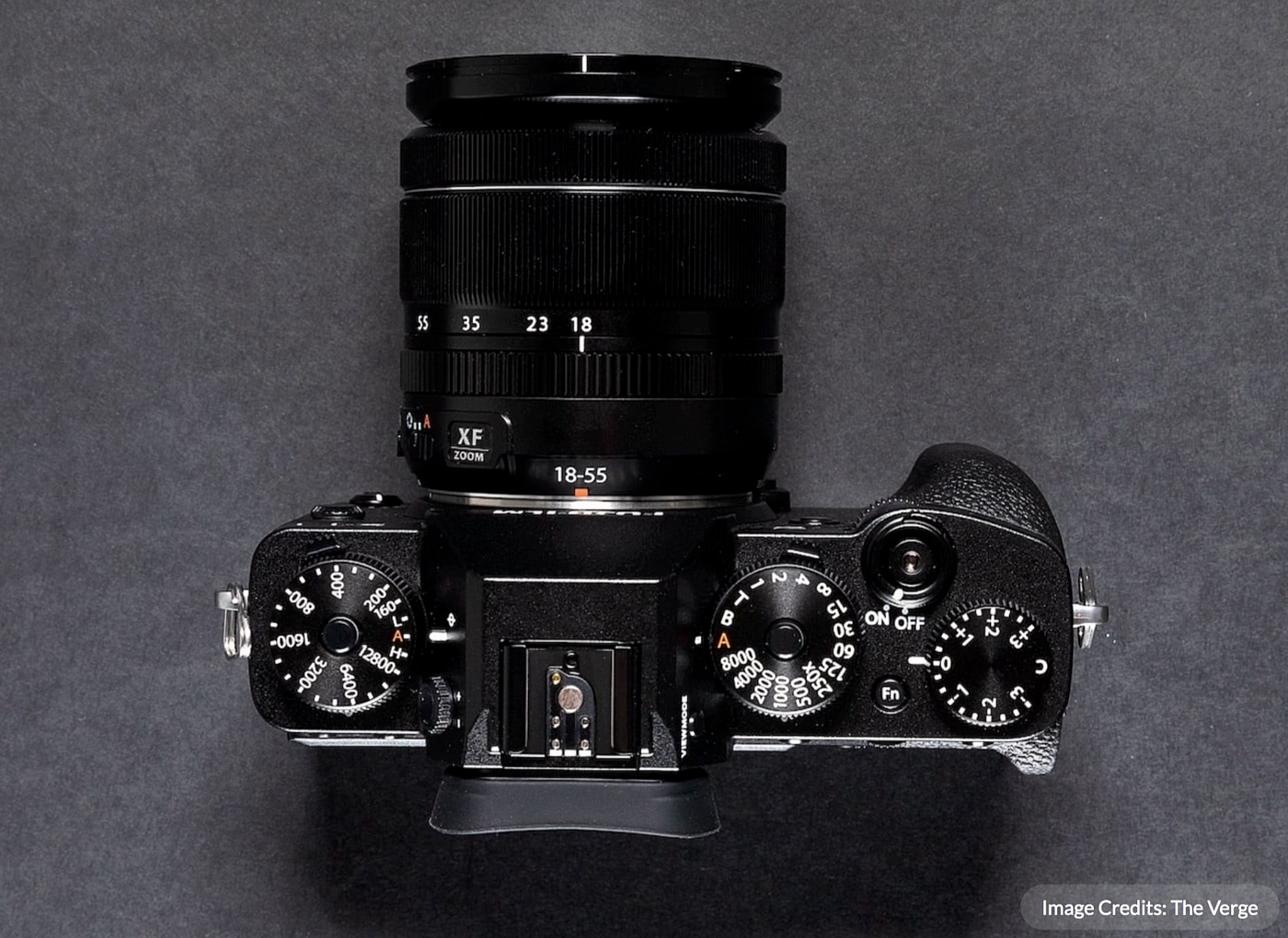 富士，胶片，X-T3 APS-C，无反光数码相机，
