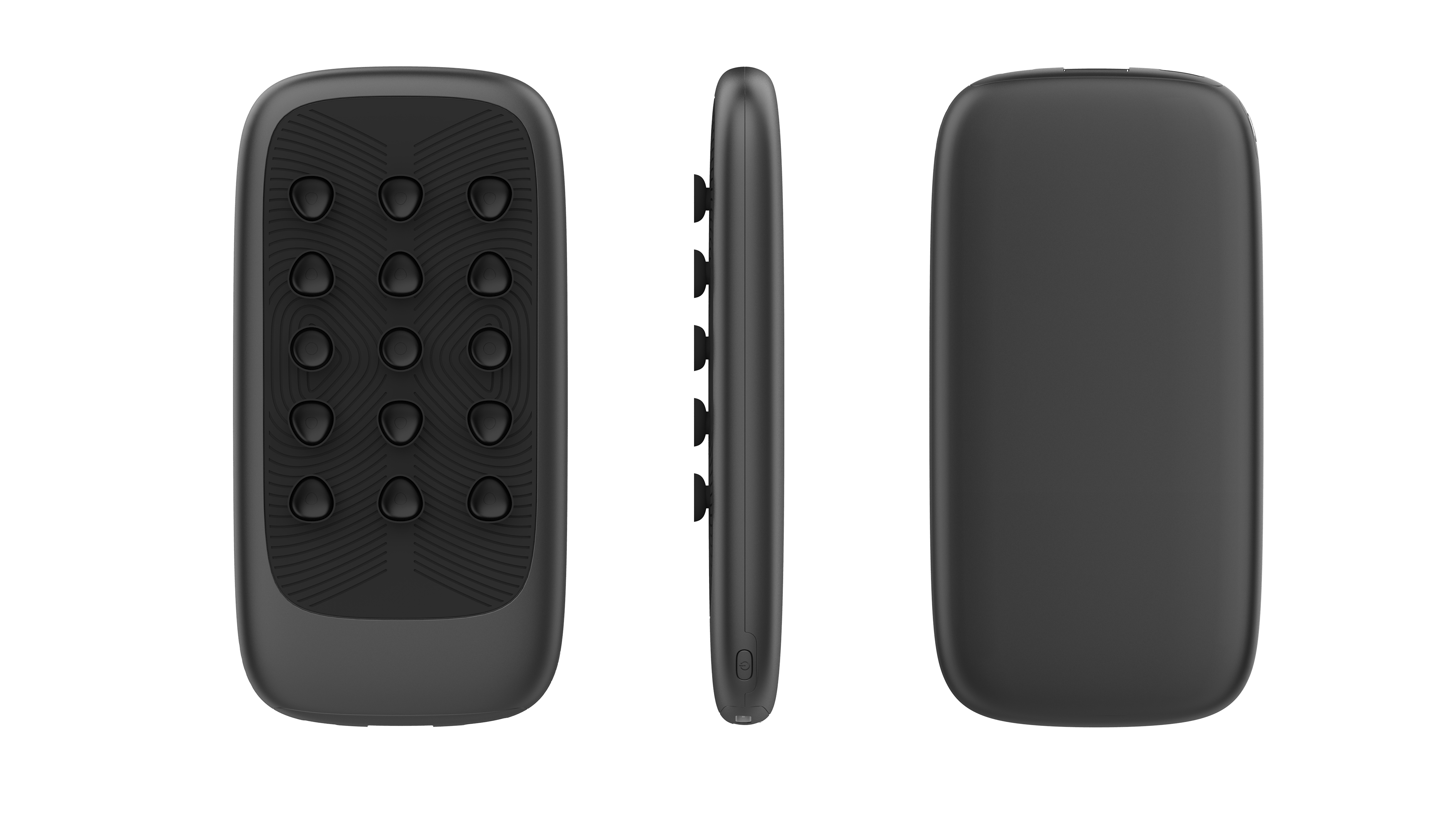 Suction cup portable mobile power supply，sucker，portable source，portable battery，