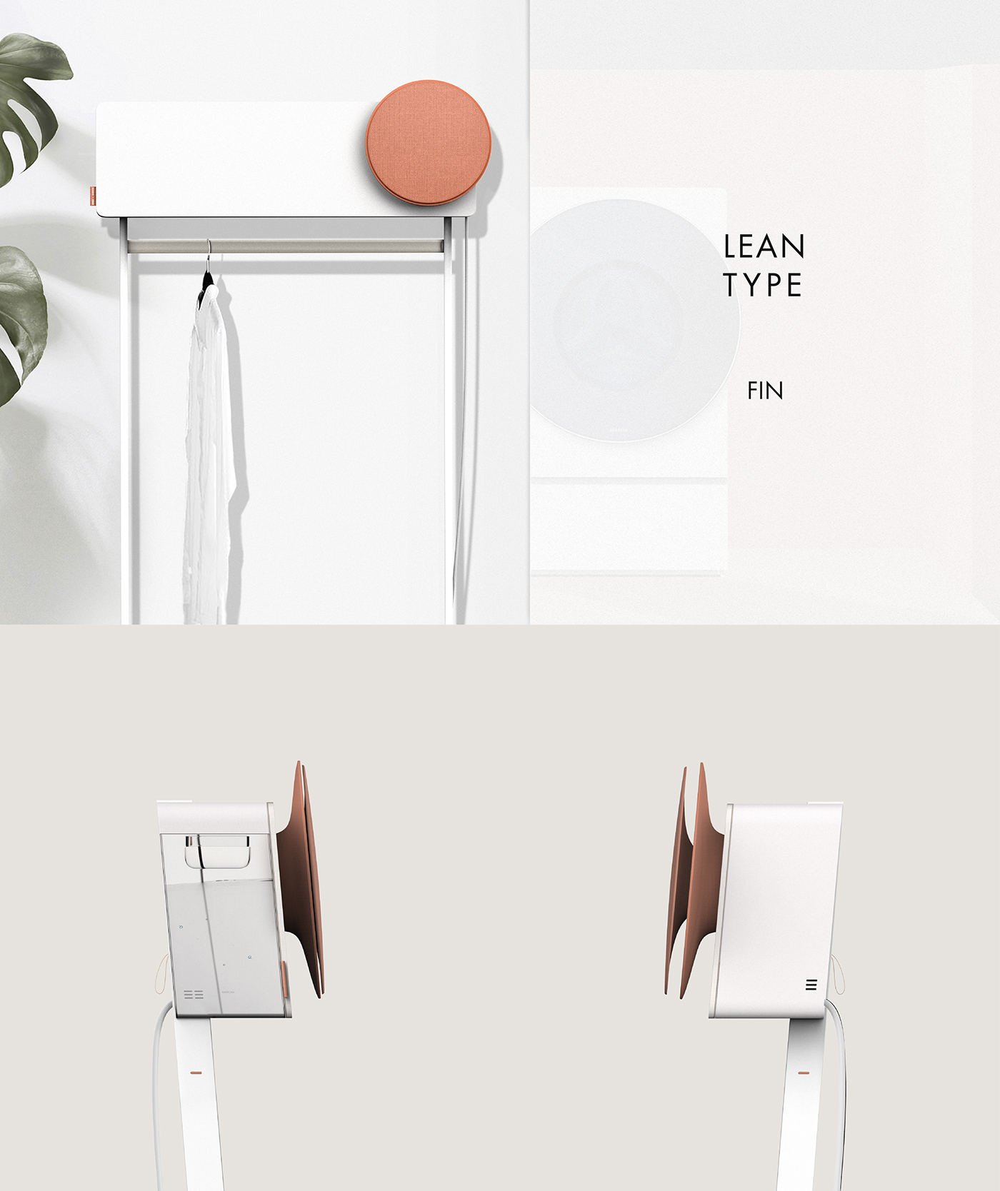 Drying clothes，dryer，Clothes hanger，Samsung，