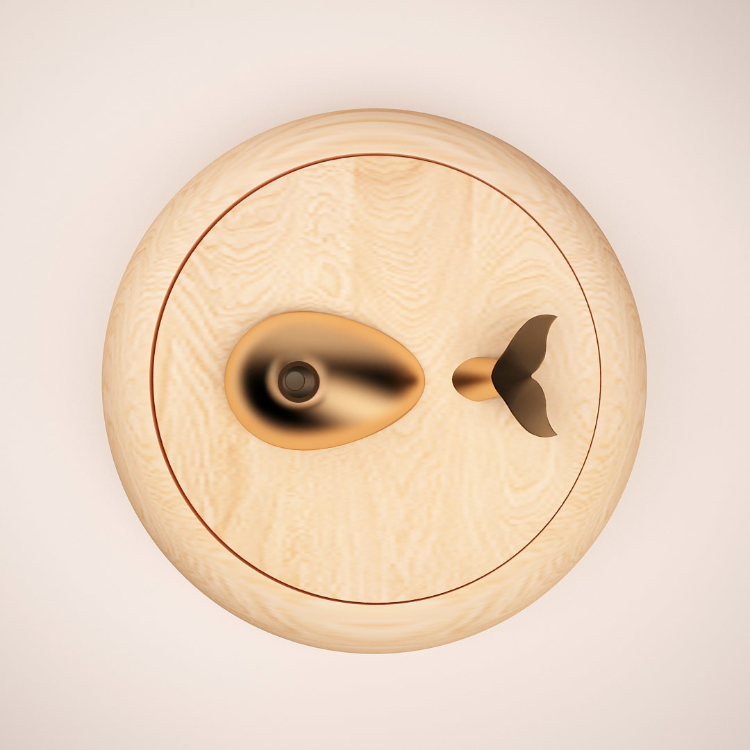 Household appliances，