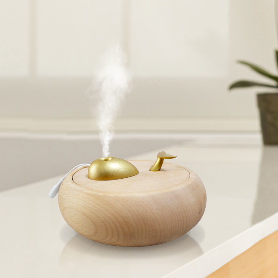 Household appliances，